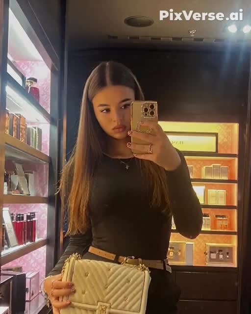 @Rajab butt
