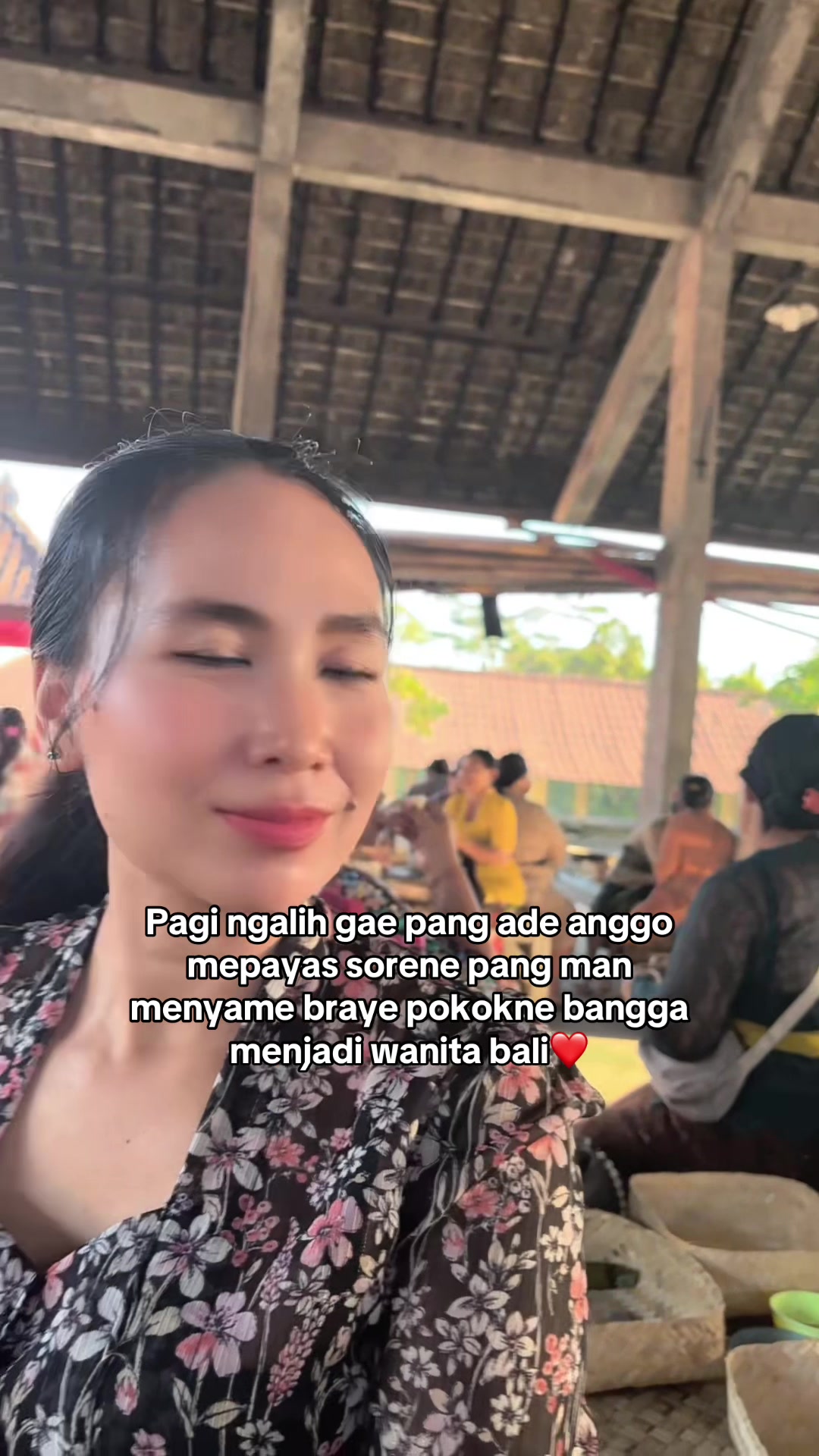 @Miss pio🦂