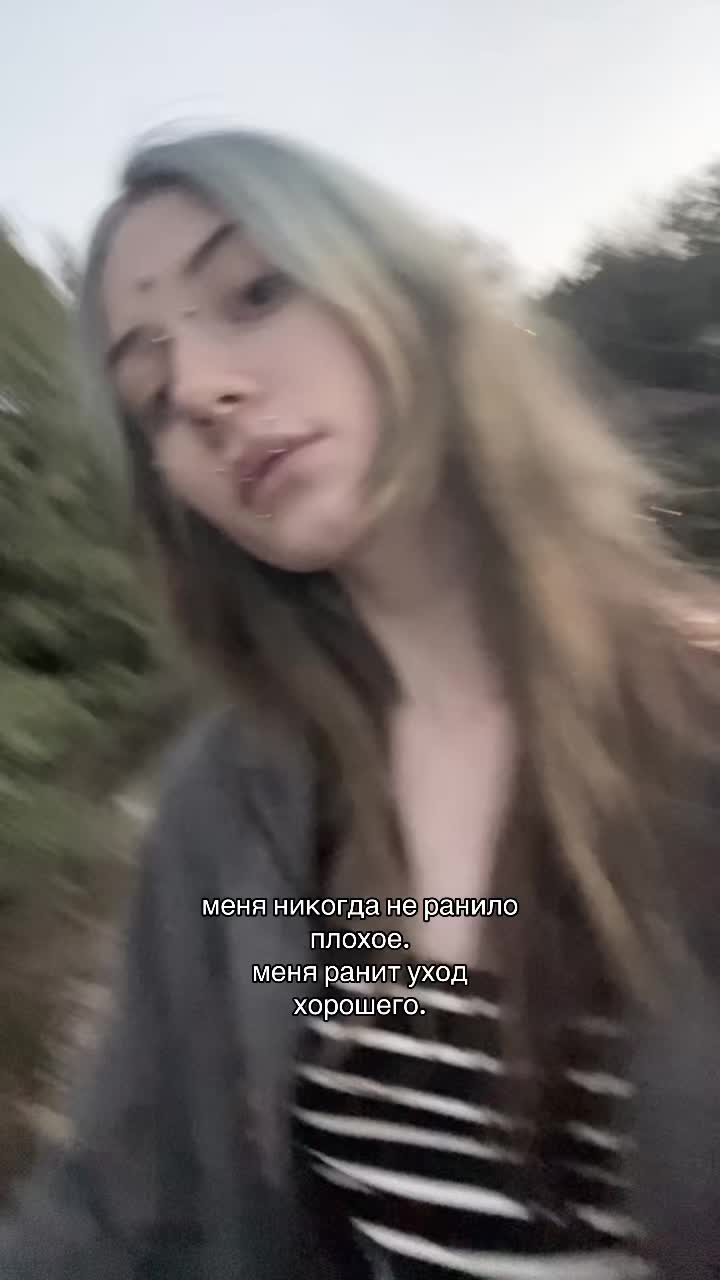 @berezzza08