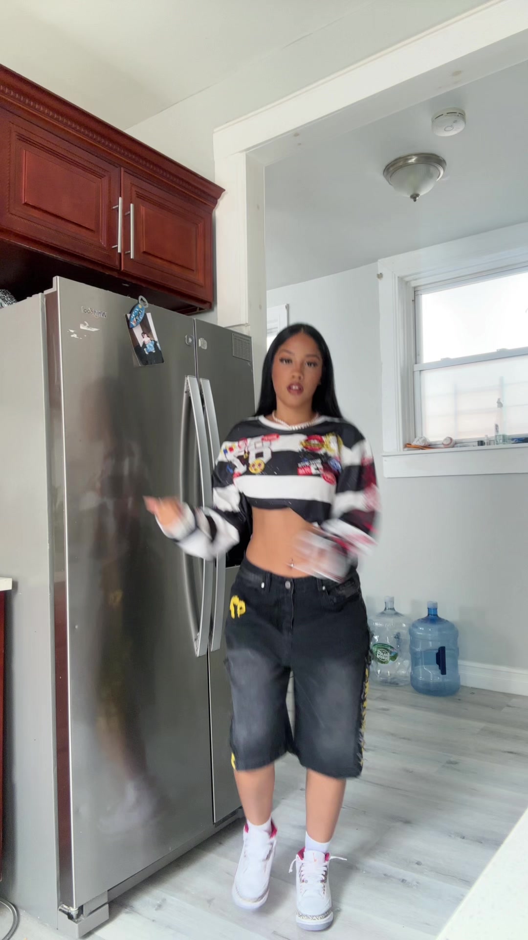 @𝐃𝐢𝐚𝐧𝐚🍒
