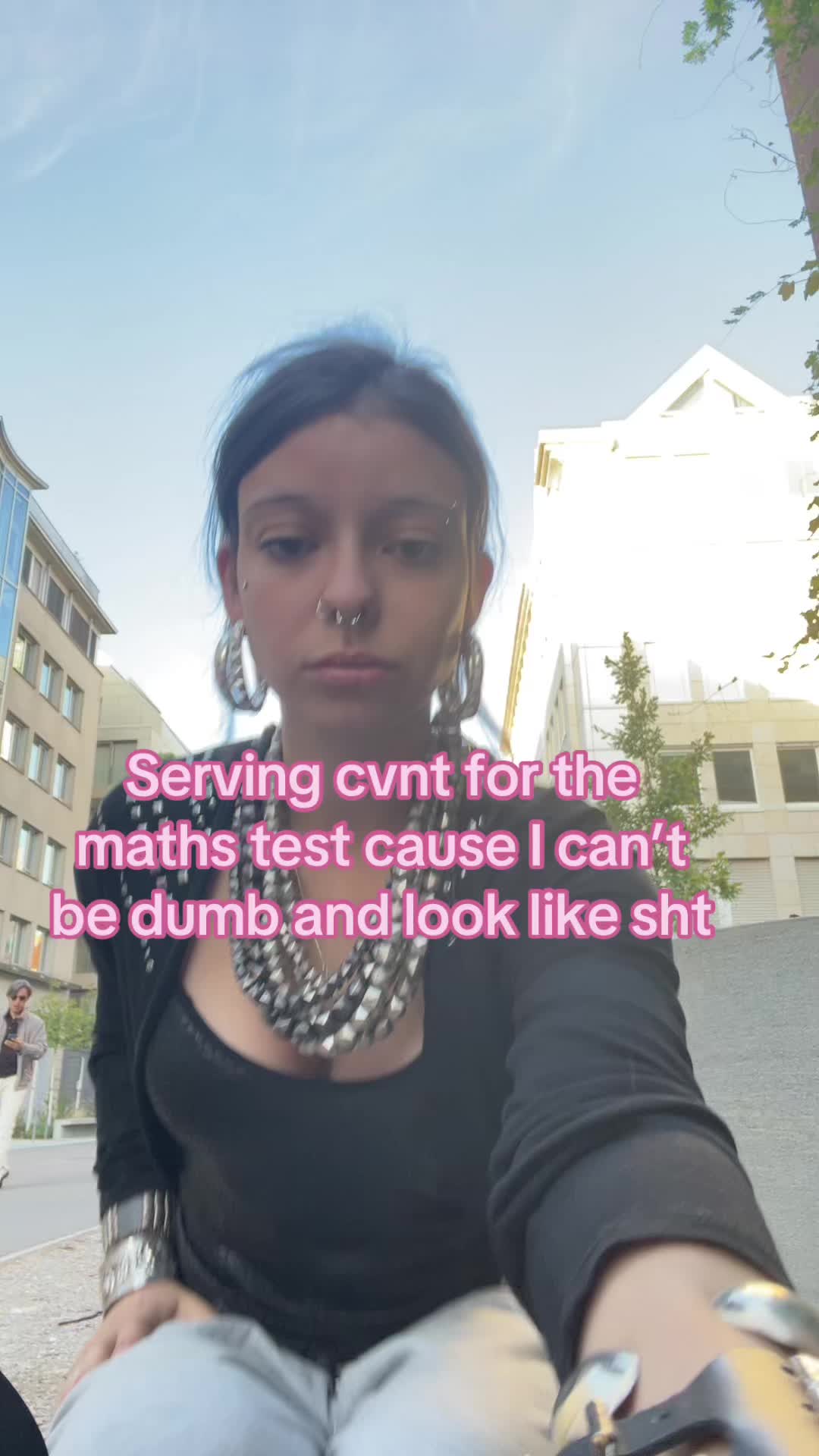 @deft0nesl0ver0
