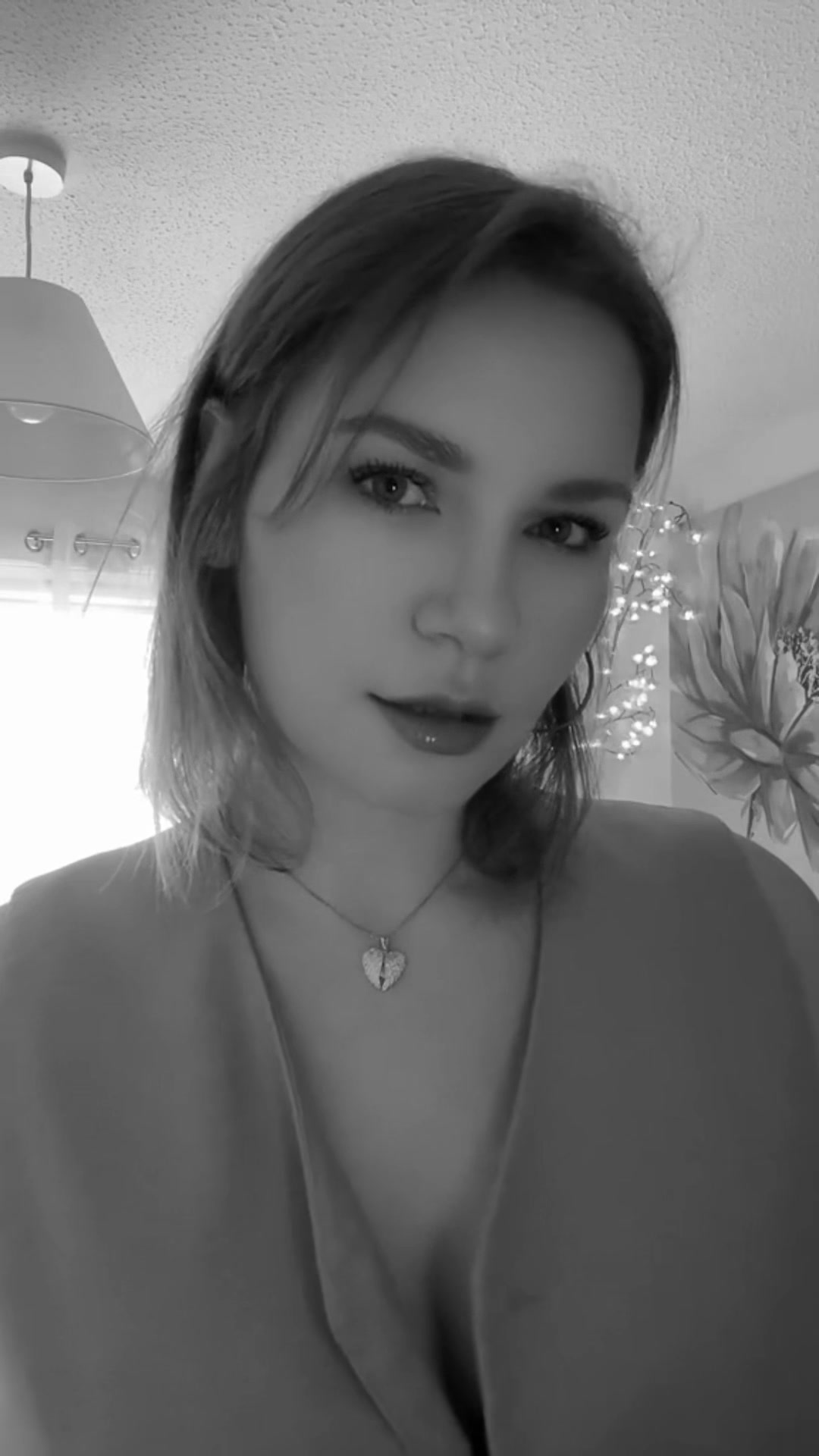 @AlonaLife🇺🇦