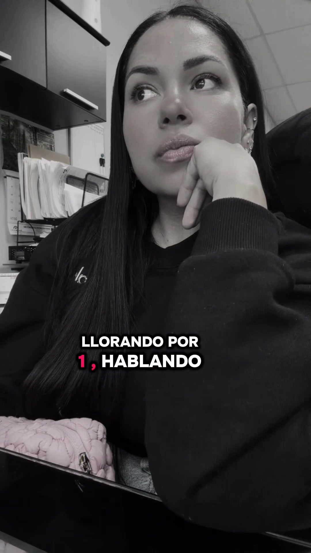 @RositaFresita🍓