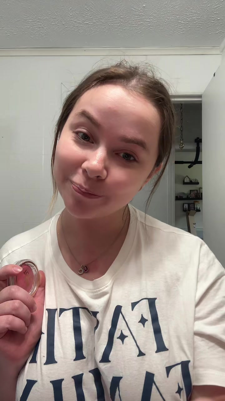 @lauren🩷🍓🌷💋