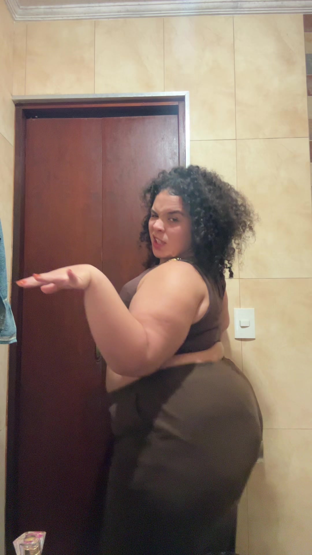 @samy.thalia