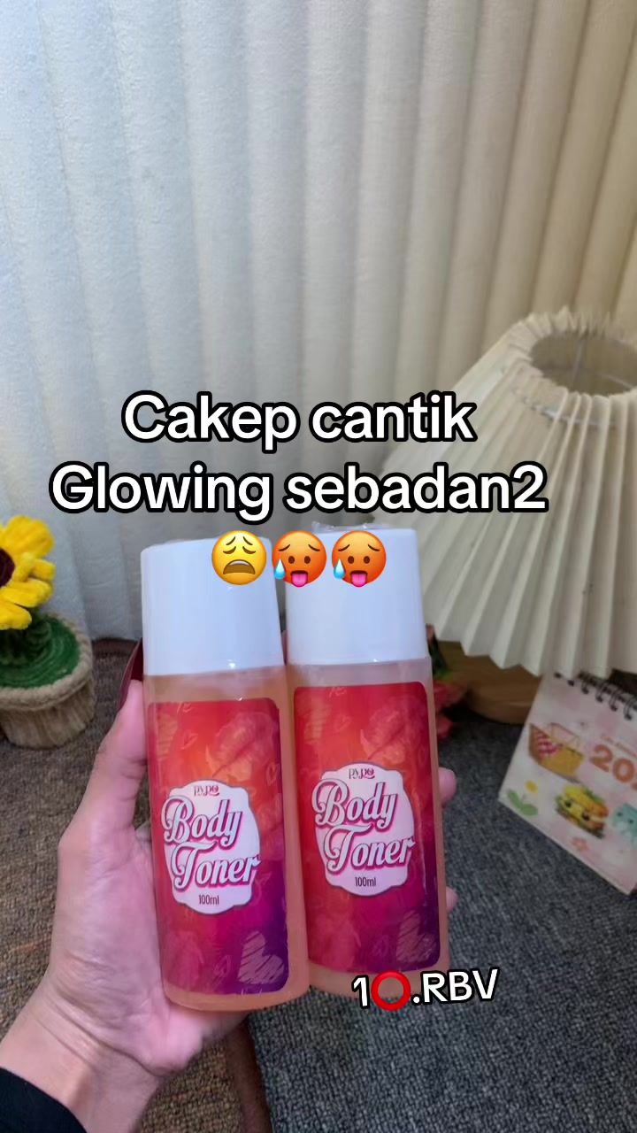 @tips_cantikkk