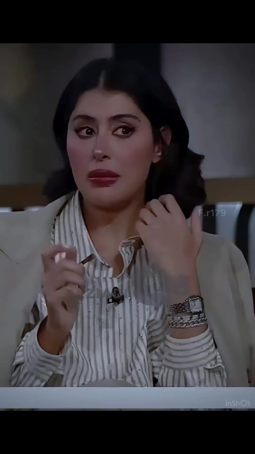 @R.A