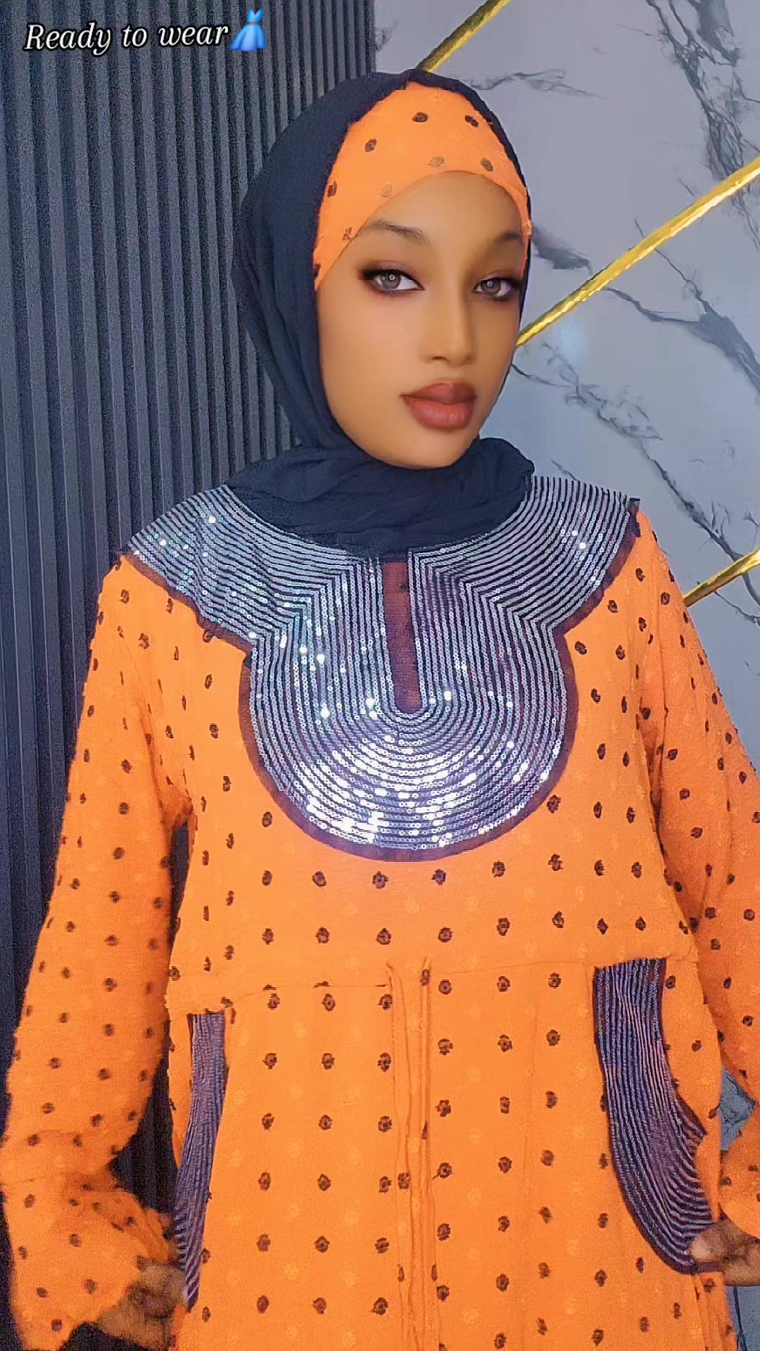 @Maryam Zogirma🇾🇪