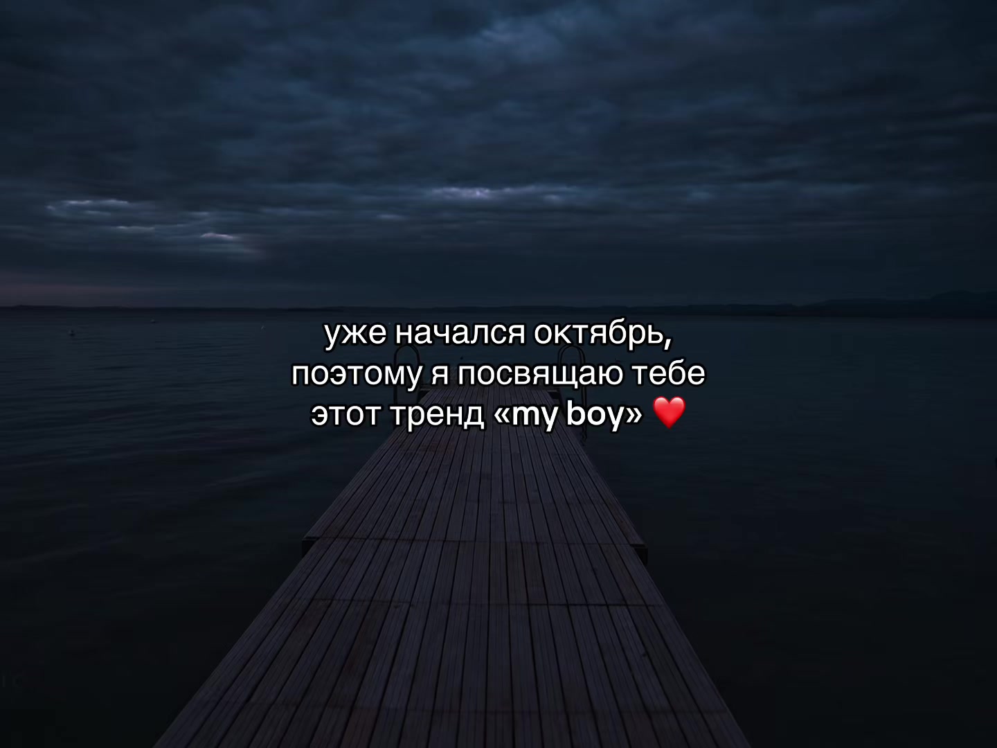 @𝑮𝒓𝒖𝒔𝒏𝒊𝒋_𝟐𝟑
