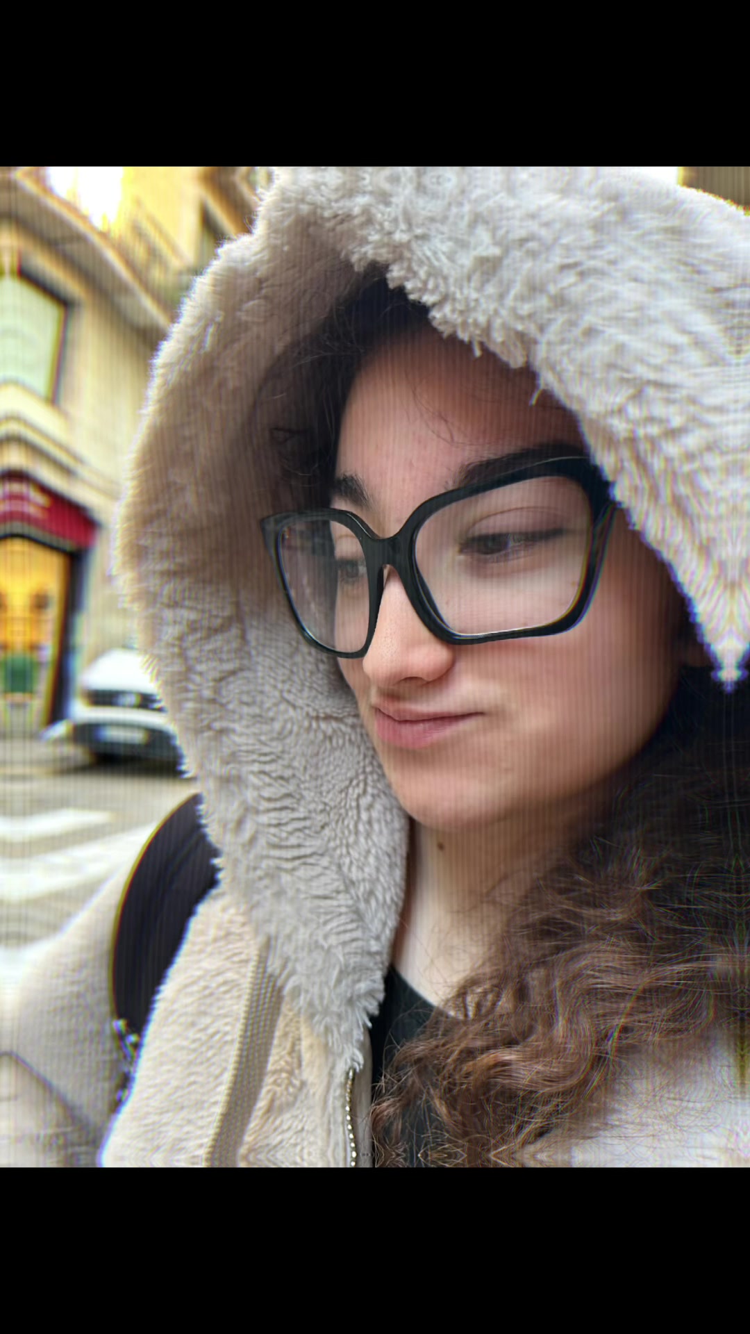 @Niki 72 🐞