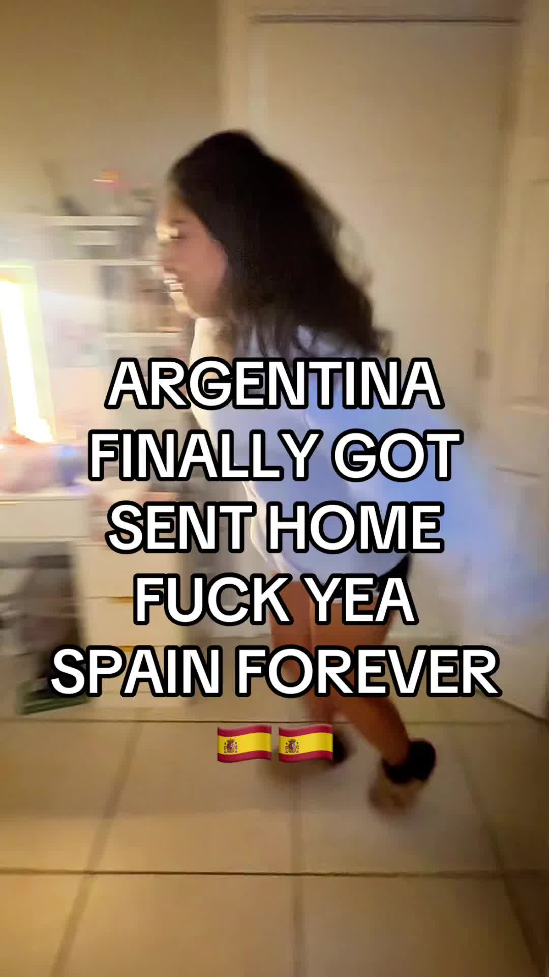 @ilovecrunchygrapes