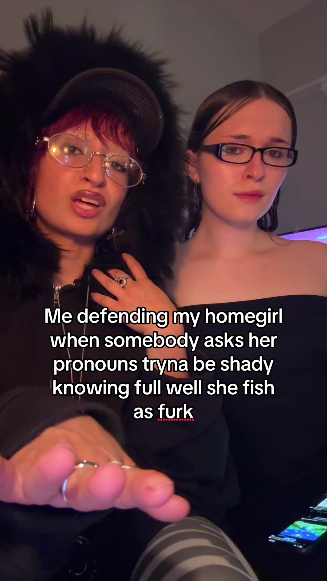 @fortnitegirl332