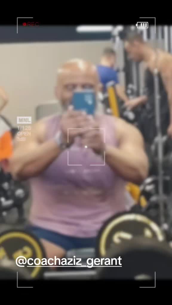 @coachaziz_gerant