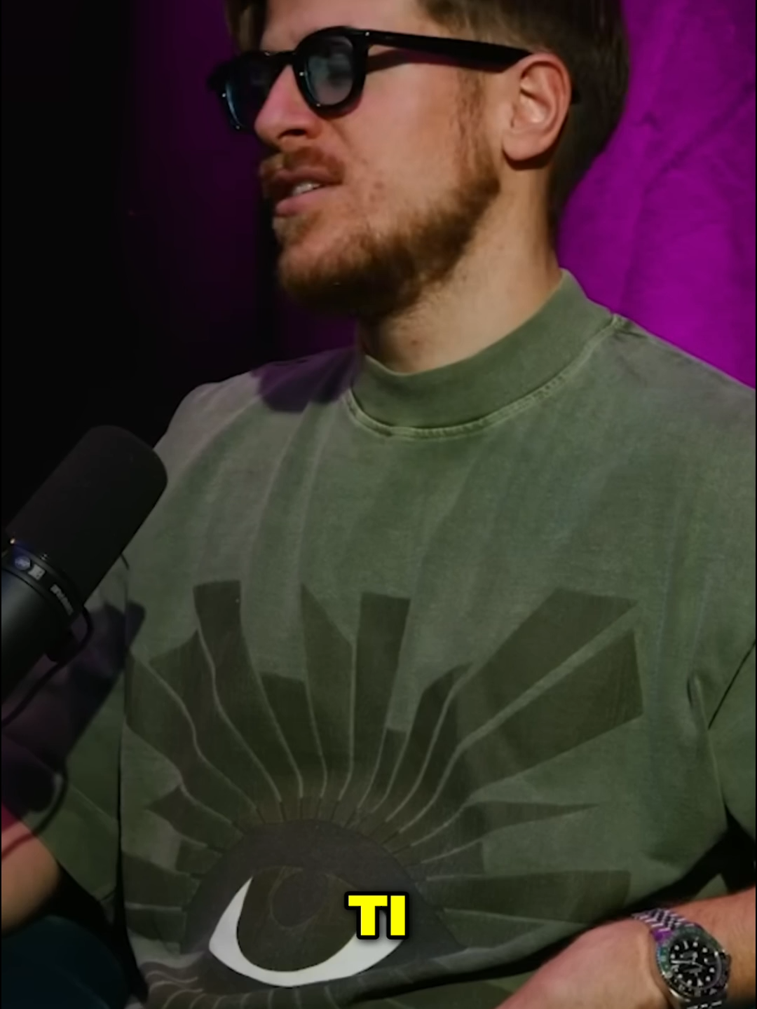 @itztimeforpodcast