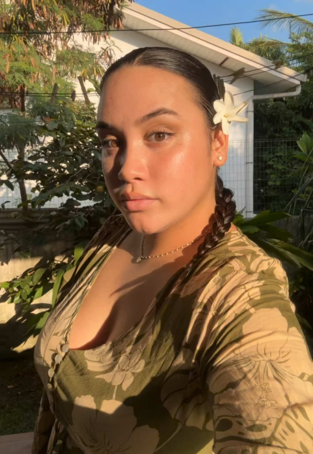 @Paloma Polutele🌺