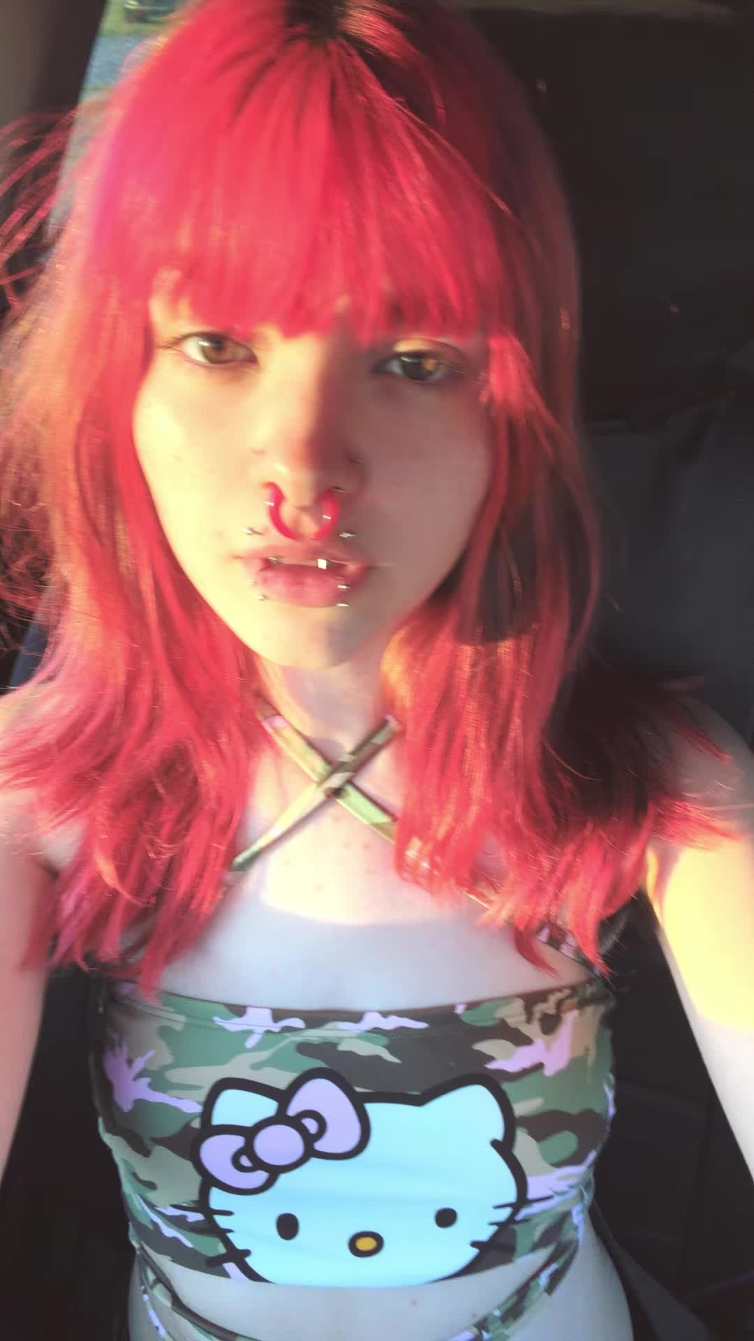 @mar 𑣲⋆
