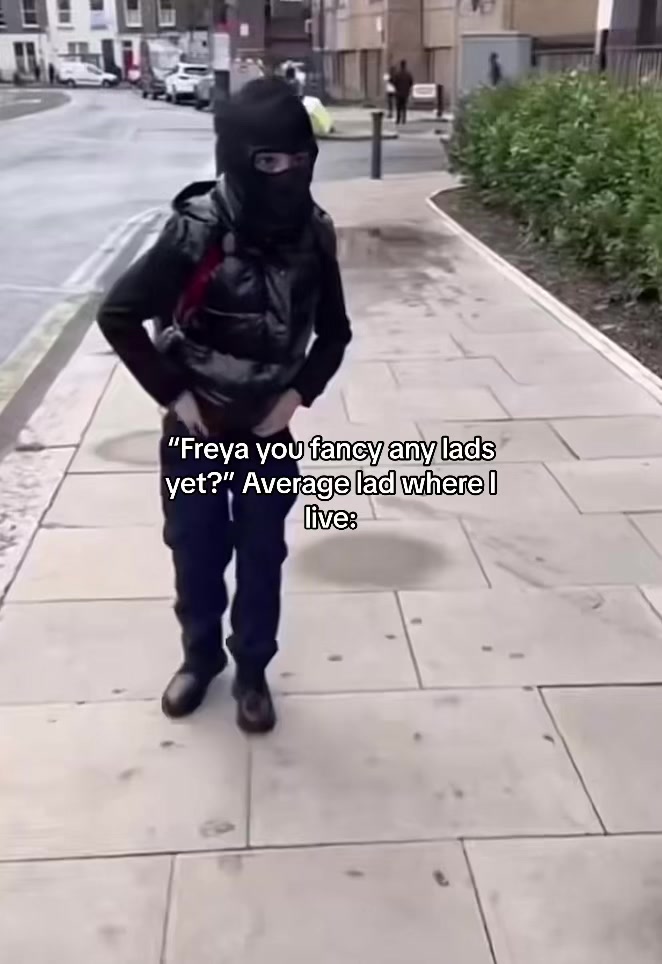 @freya 🃏🫧
