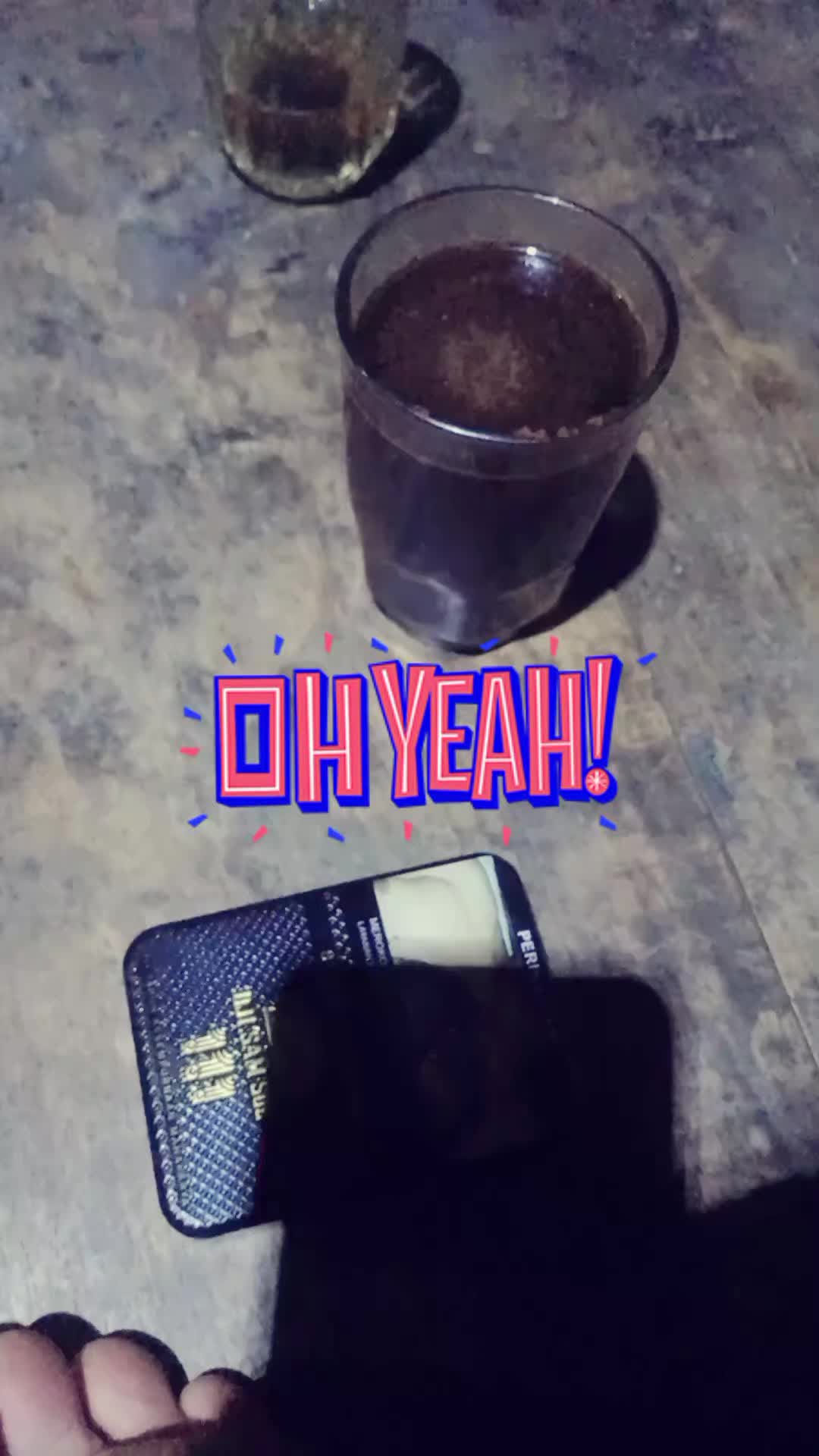 @Putra