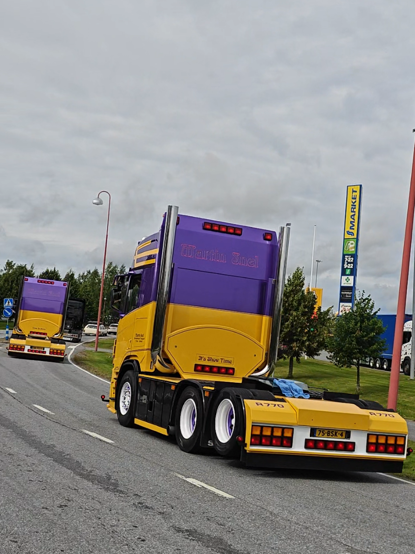 @NH_Truckphotography