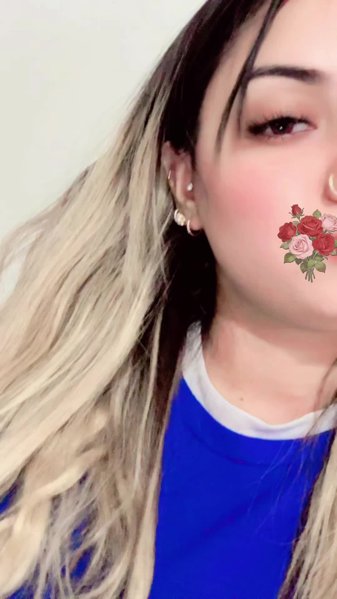 @Zee🧿