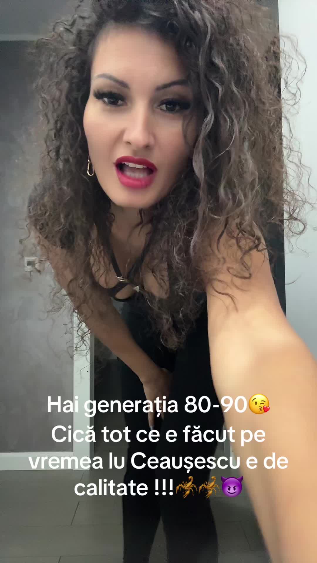 @Roxana.madalina37
