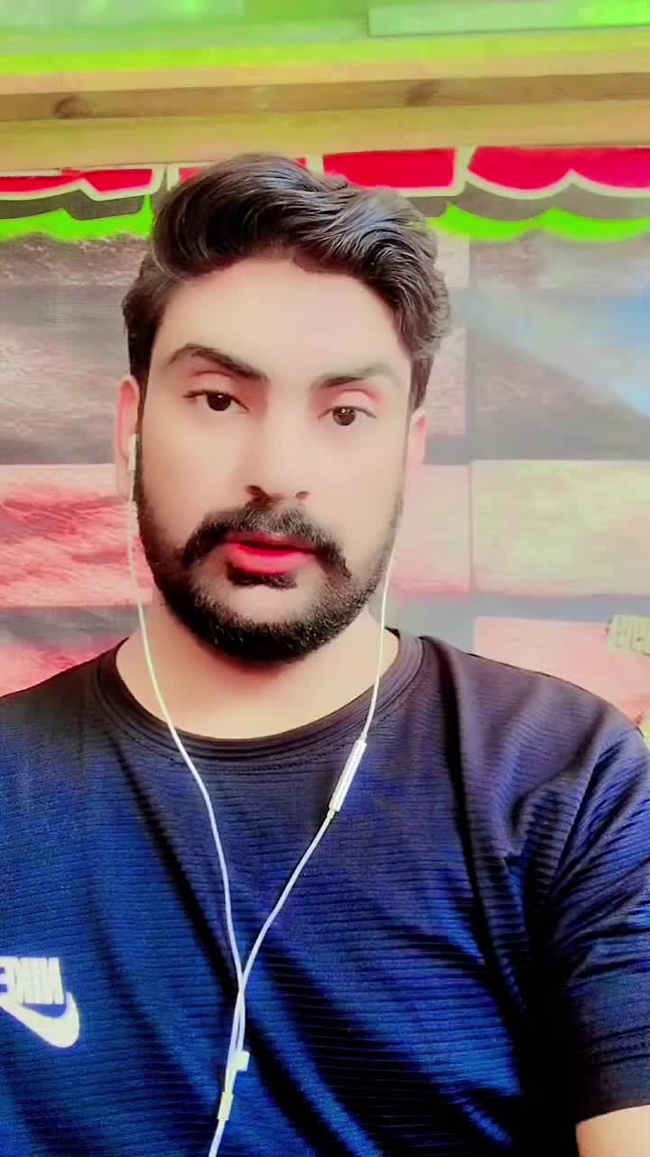 @Gohar Abdullah official