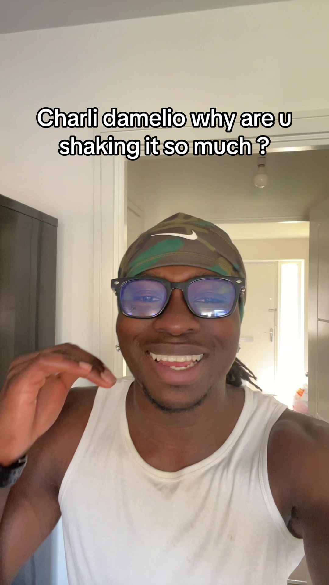 @ft.damzo2