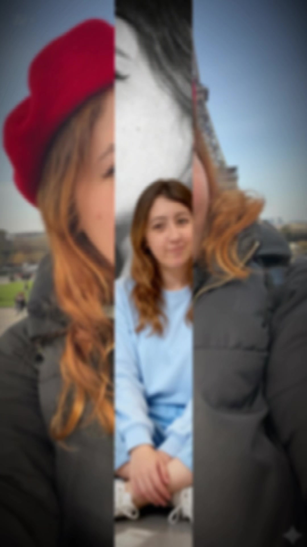 @Afrodita2407
