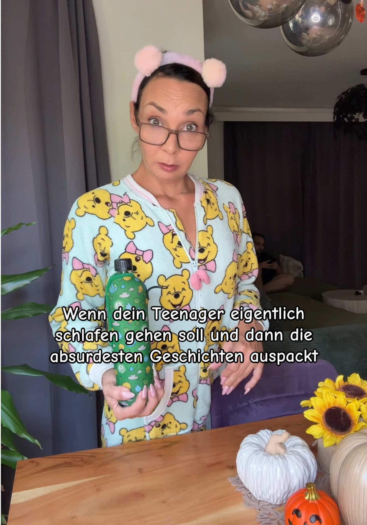 @🧚BIRGIT M.🧚