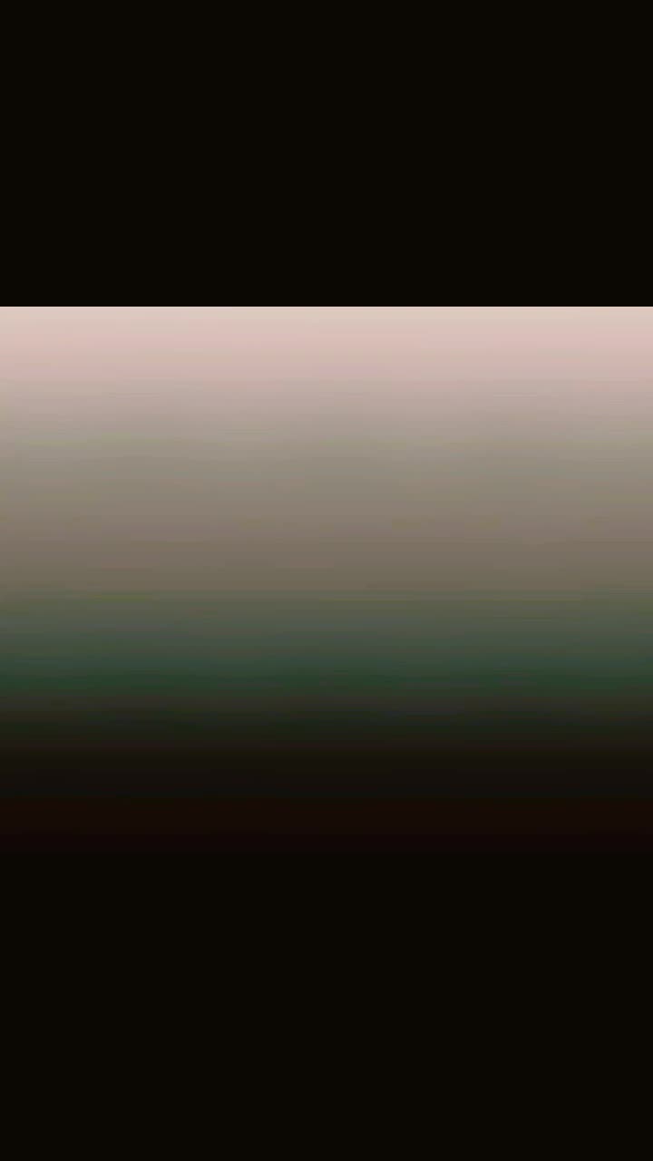 @jerky@christainniltylovelybye2