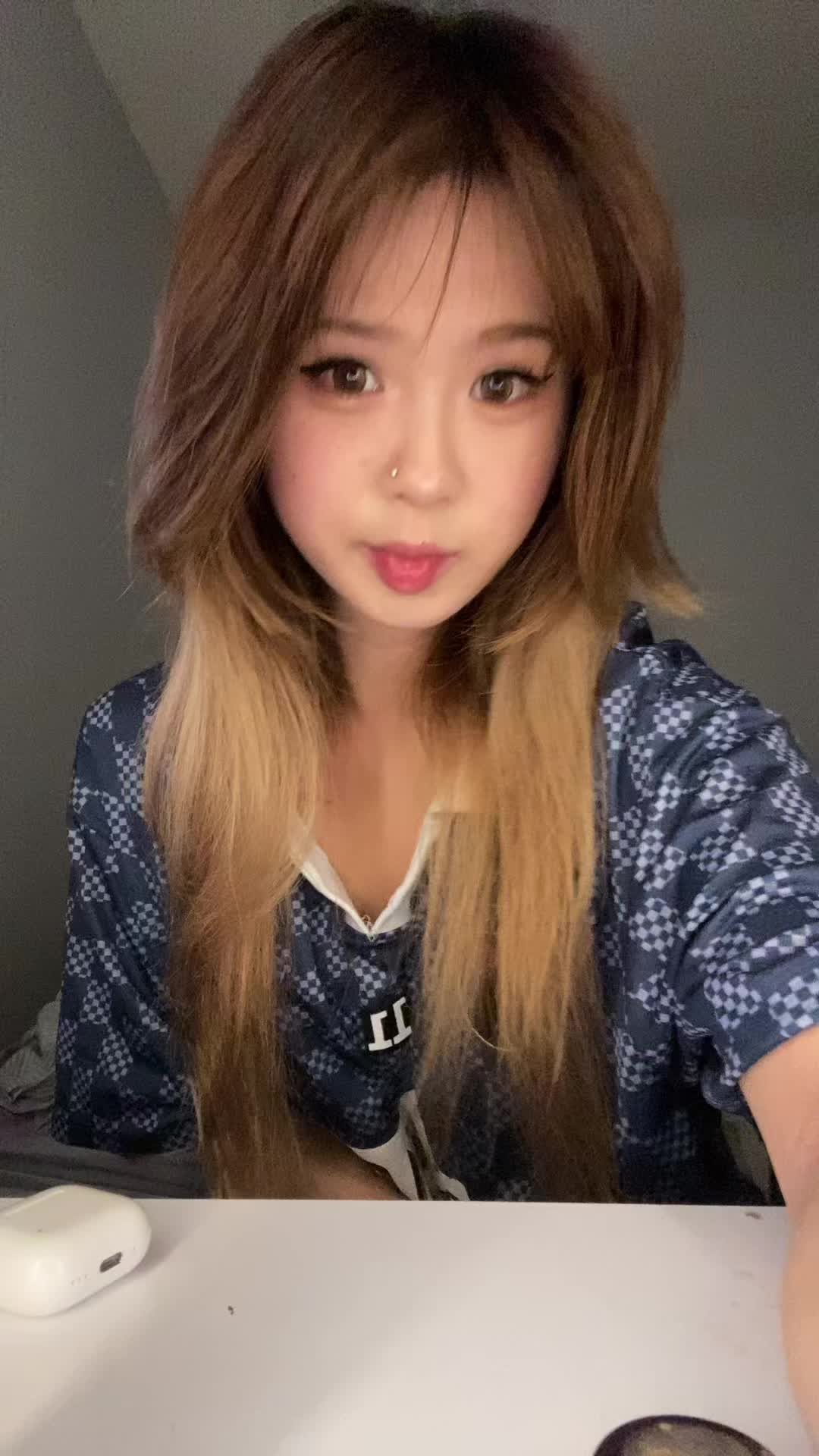 @ilovemelonaicecreamhehe