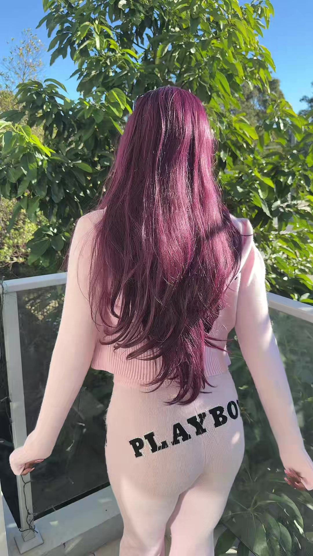 @🎀