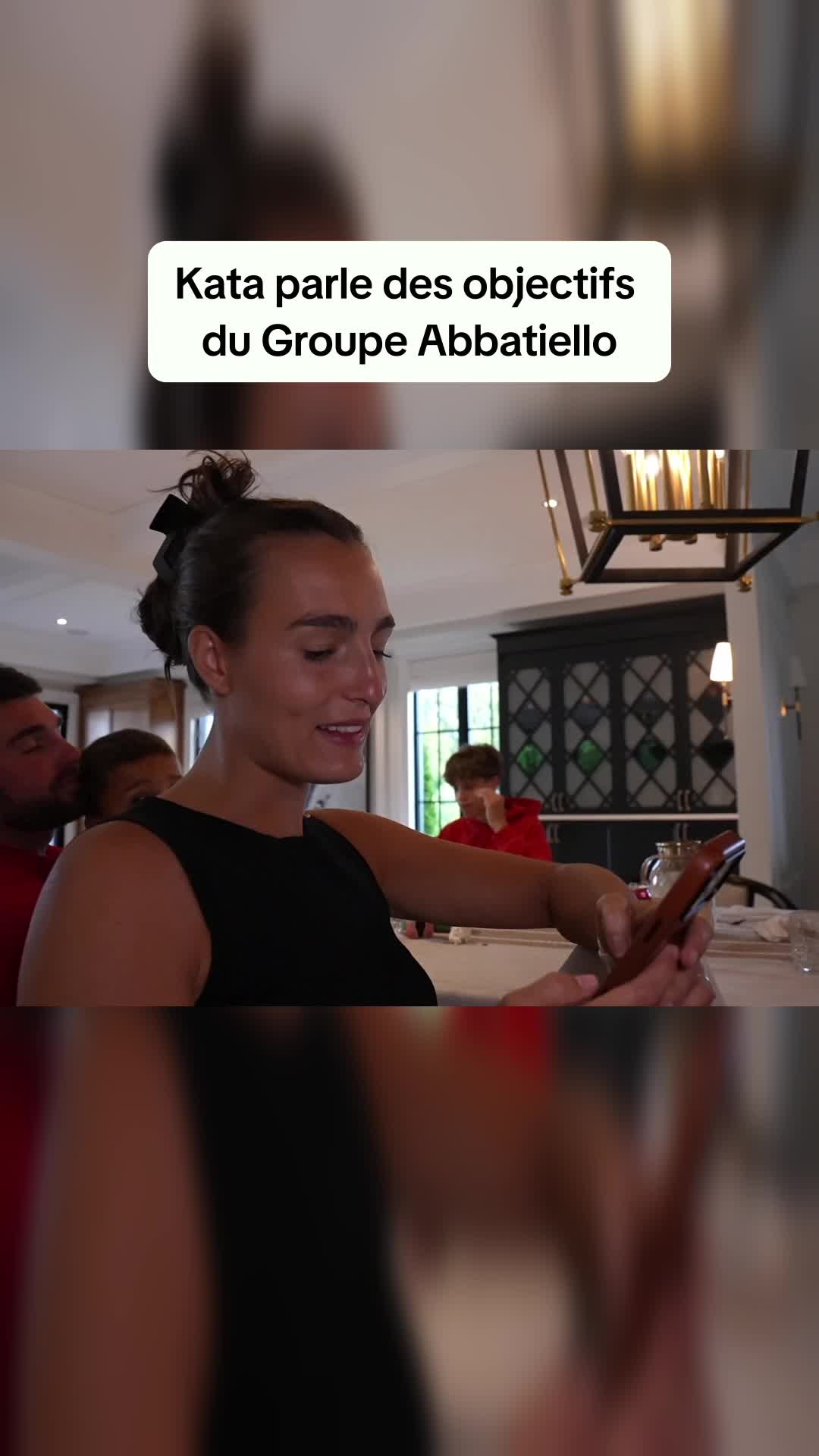 @Katarina Abbatiello