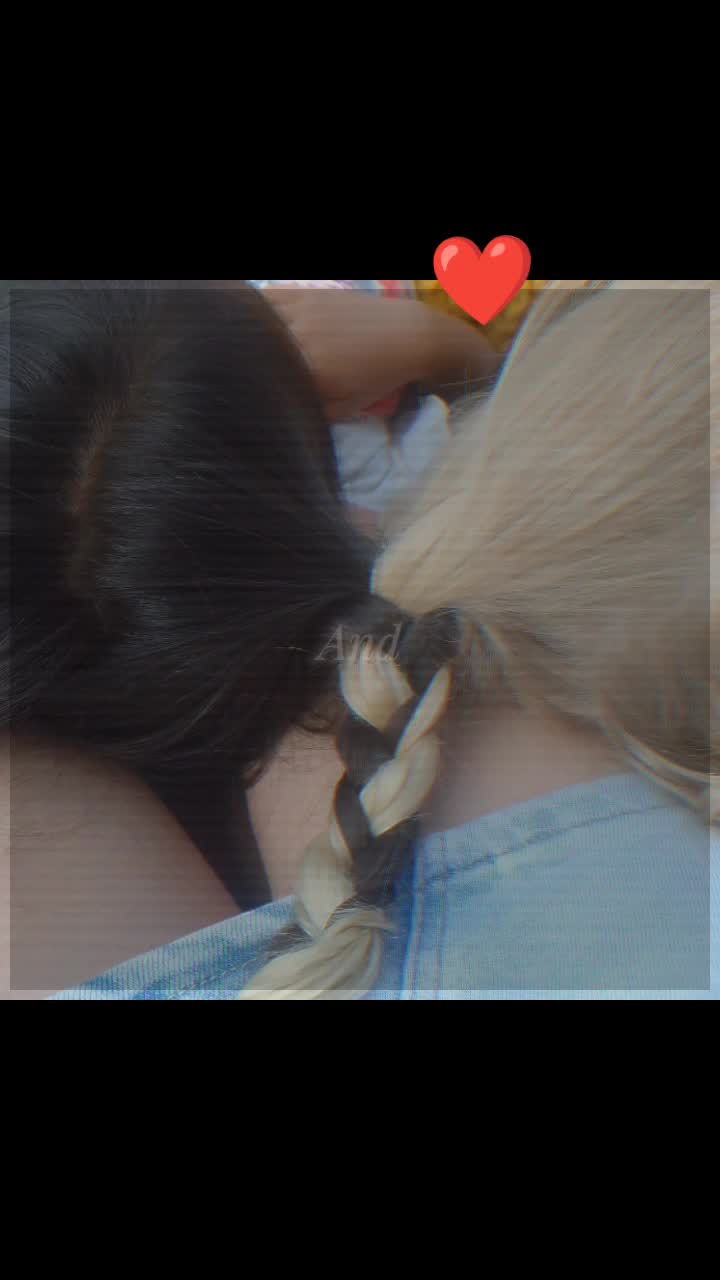 @~girl♡