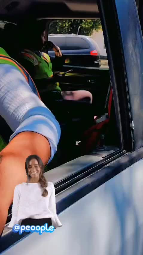 @Ady Guevara
