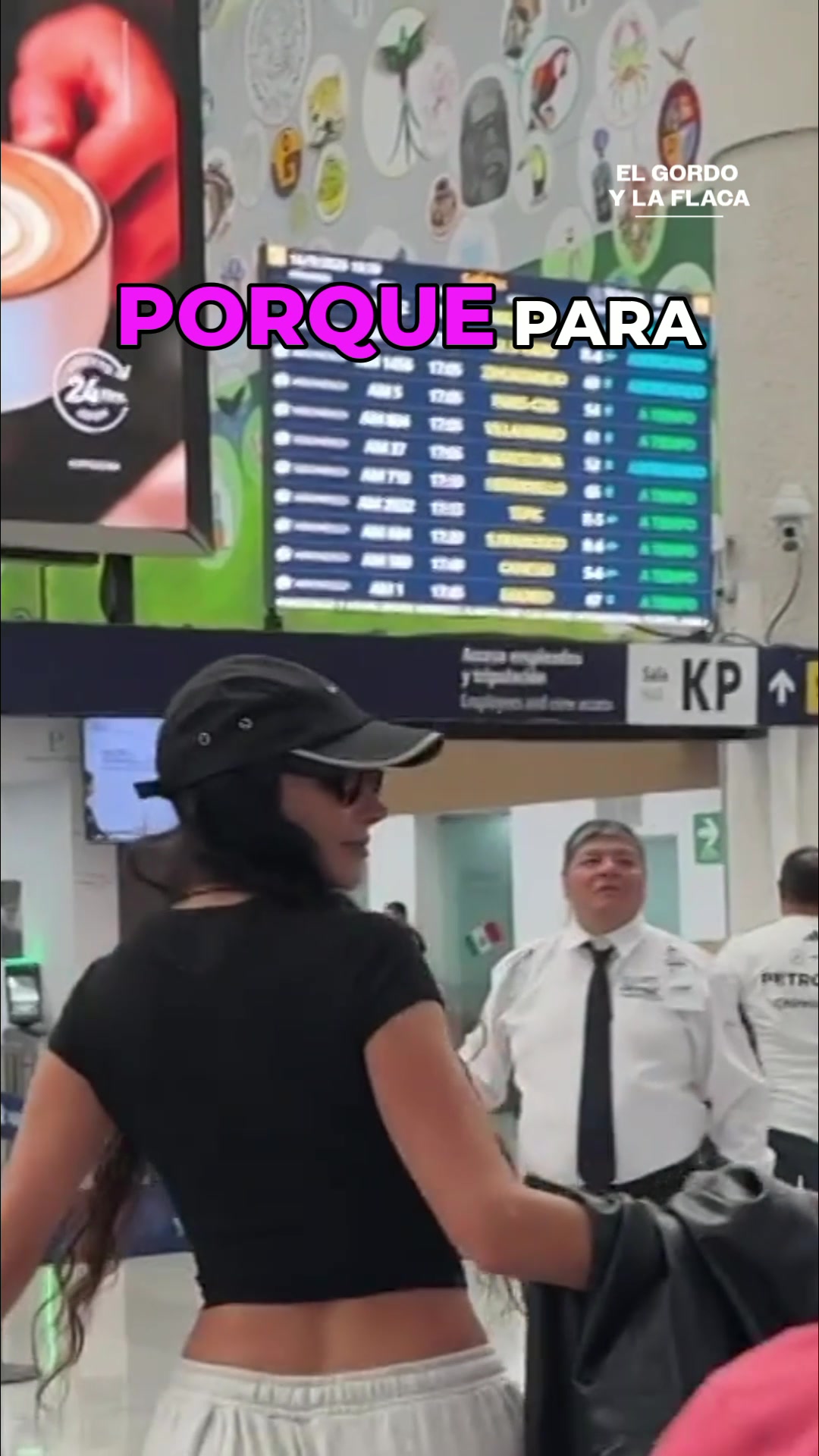 @ElGordoyLaFlaca
