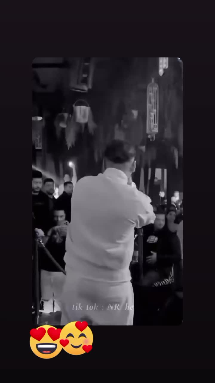 @Sa Mã Ŗã