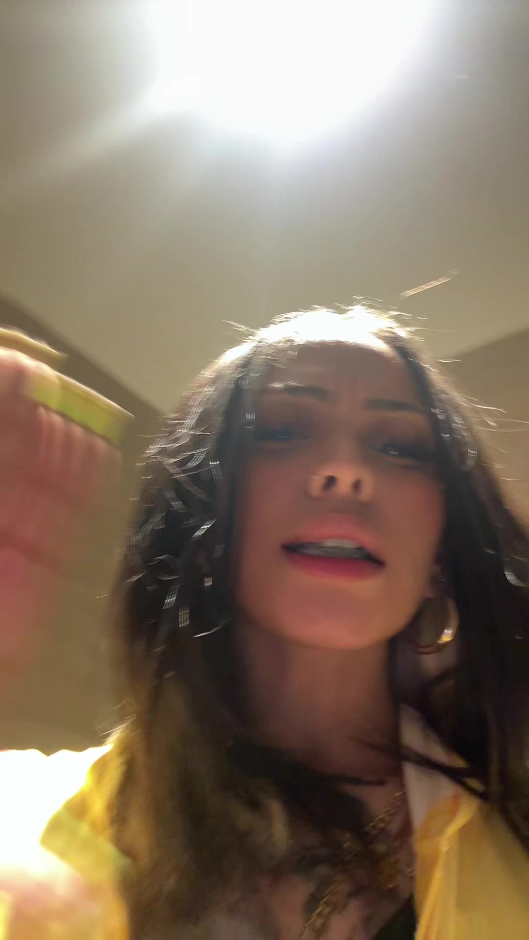@Jojo