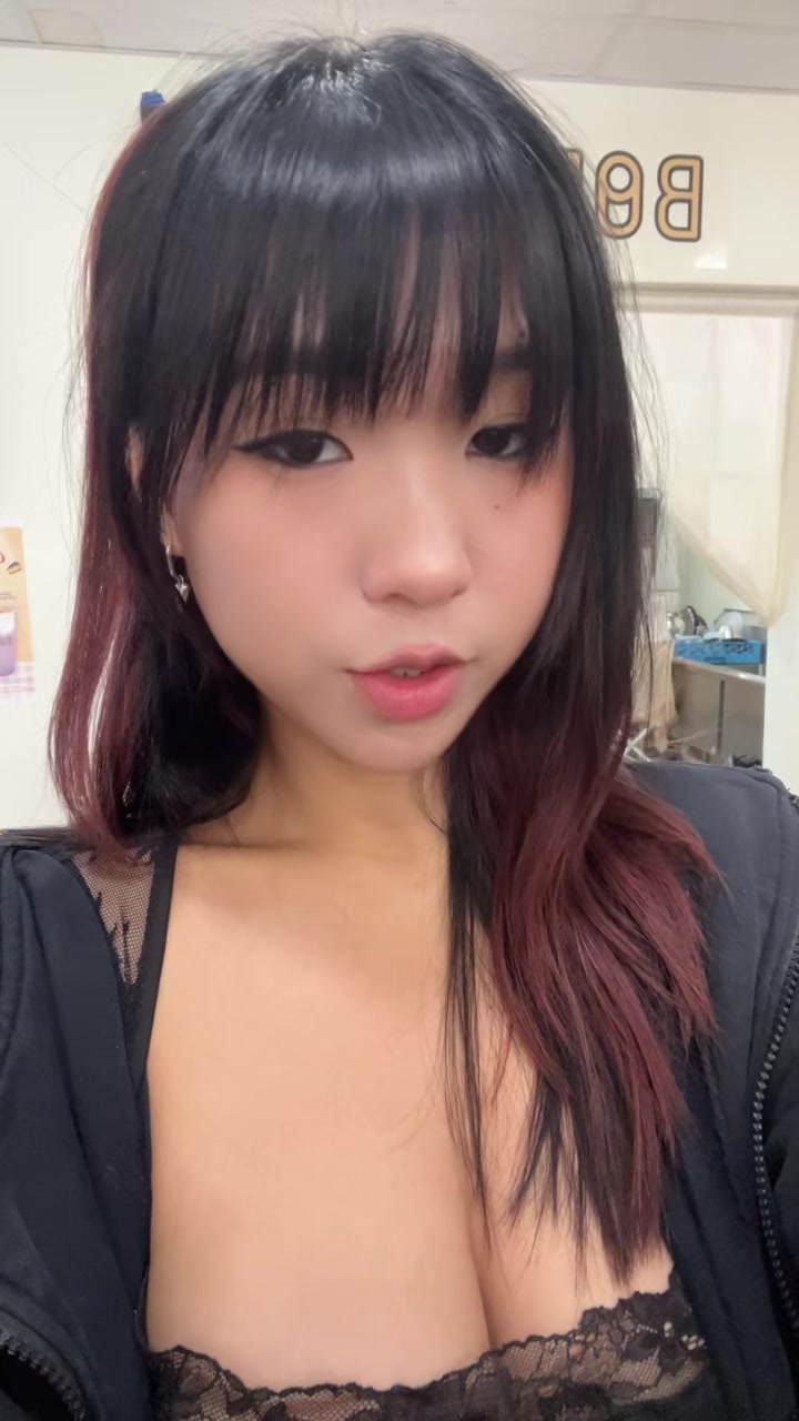 @猫咪*・゜゚・*.