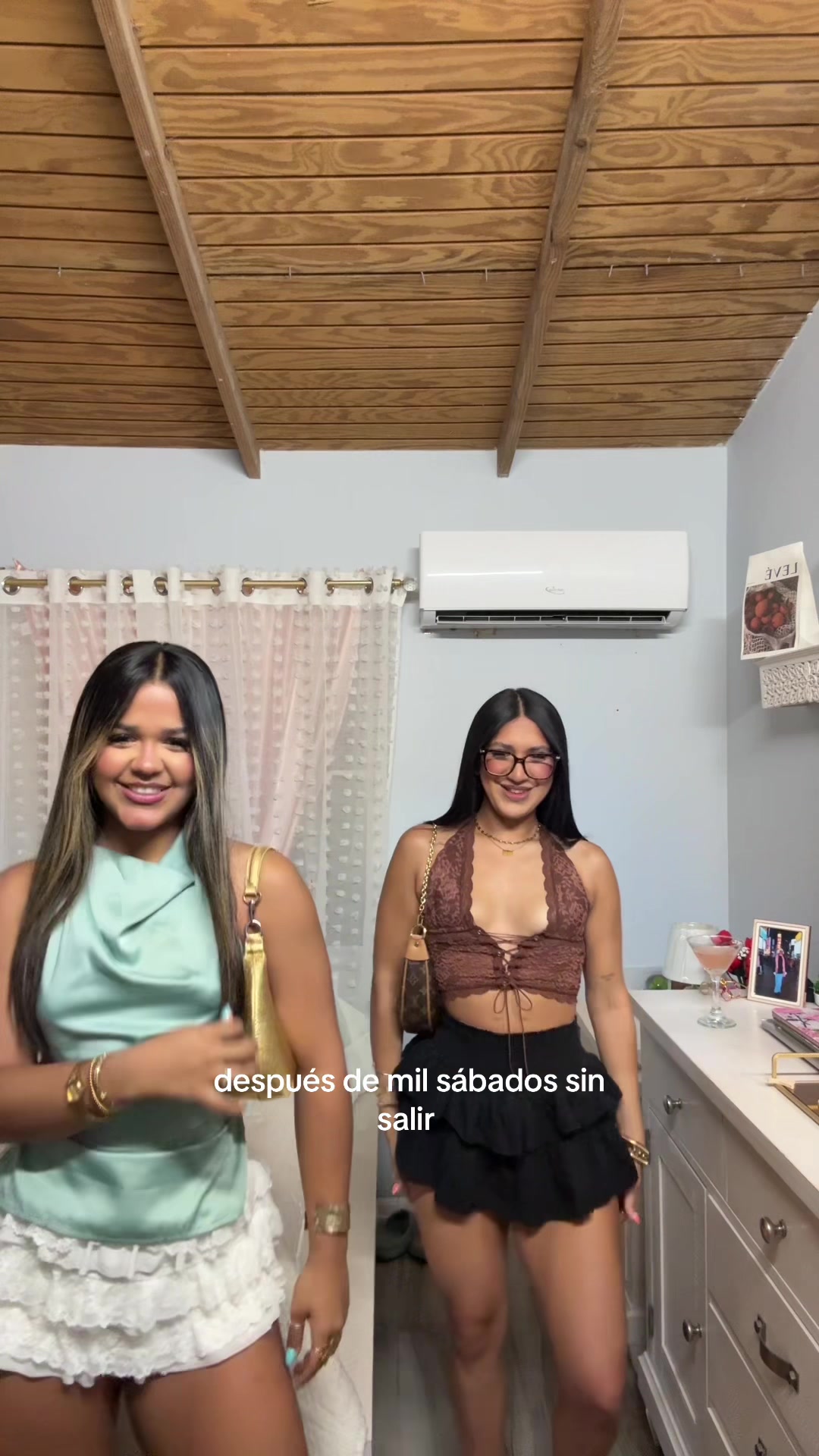 @geralanyz.krystal