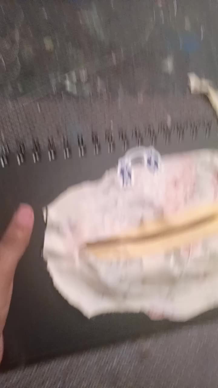 @mrDonutart