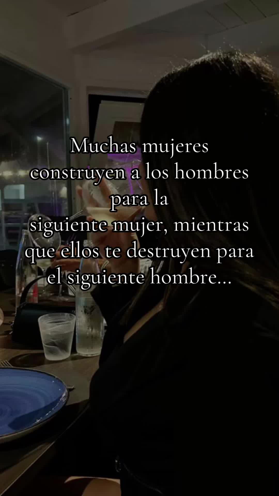 @Unpocodetodo