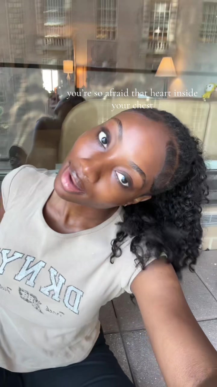 @girlypop123