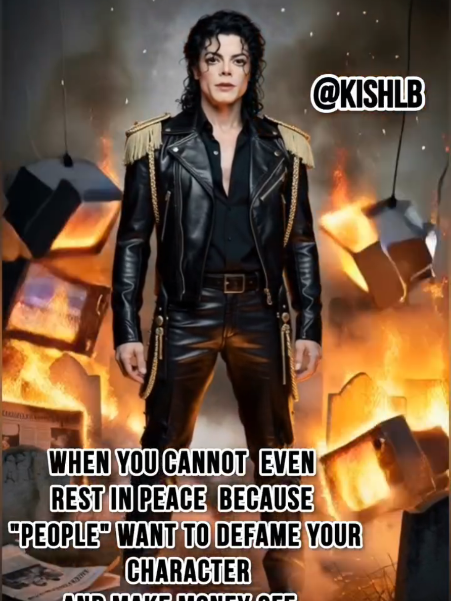 @kishlb1