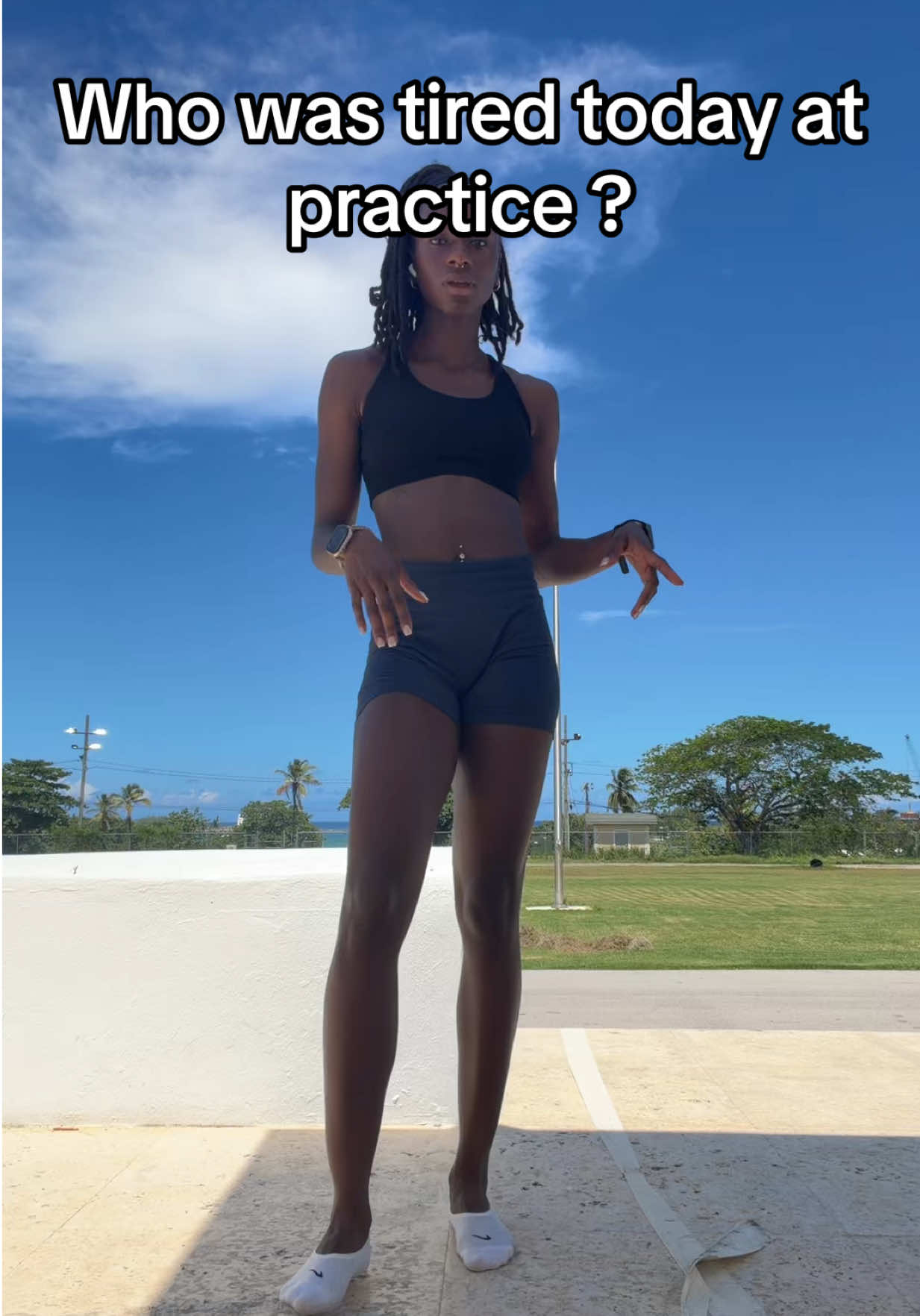 @️