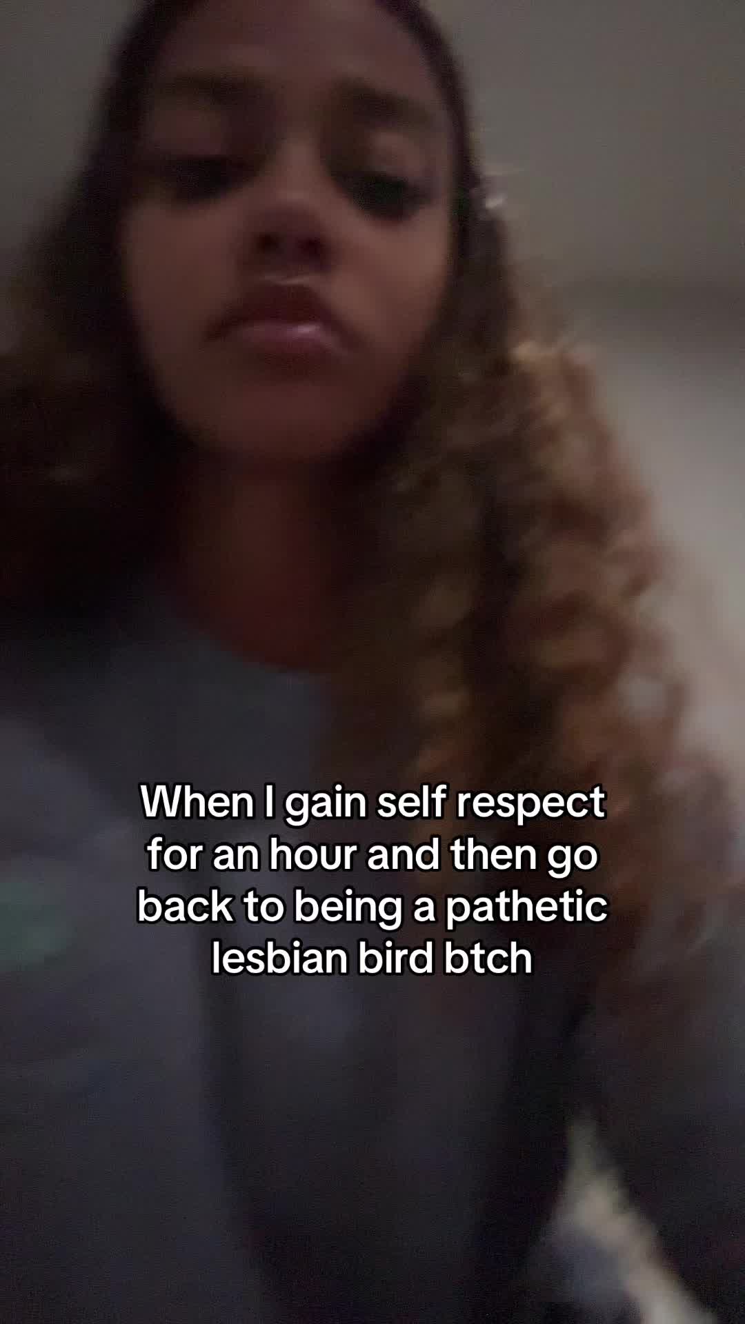 @sky_._skyy