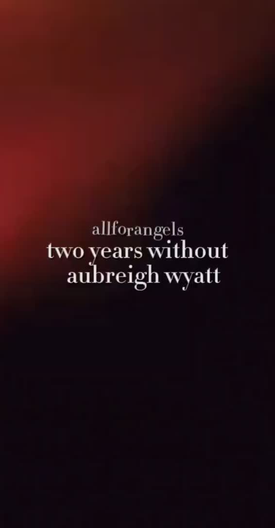 @allforangels ᥫ᭡