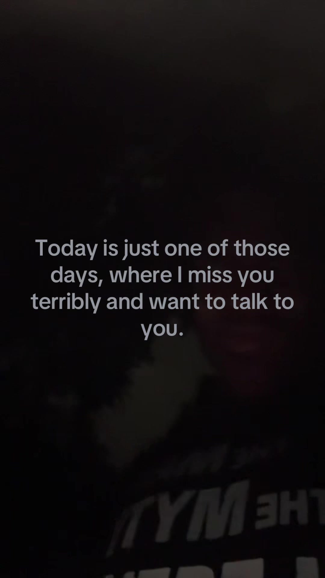 @😶