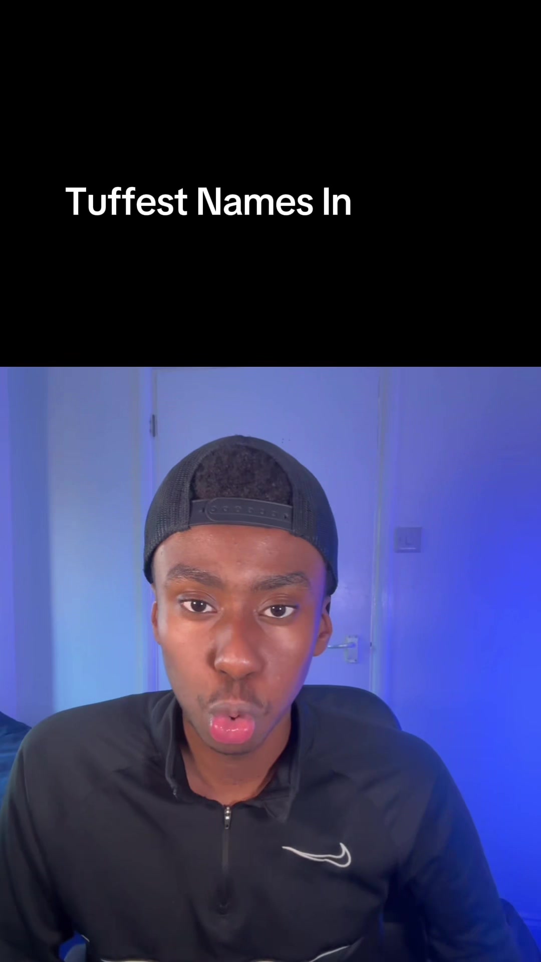 @zakpeaks