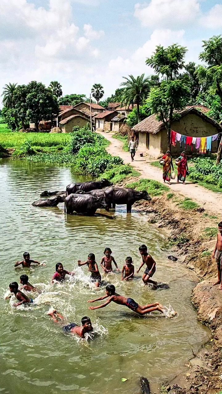 @Ashok kr Yadav